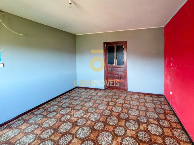 Moradia T3 para Venda em Fornos Foto 15