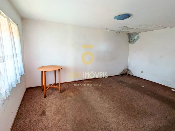 Moradia T3 para Venda em Fornos Foto 21