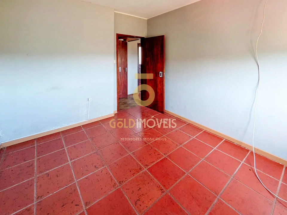 Moradia T3 para Venda em Fornos Foto 10