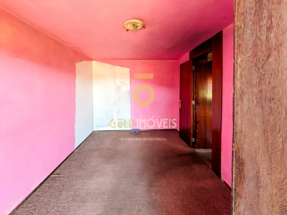 Moradia T3 para Venda em Fornos Foto 23