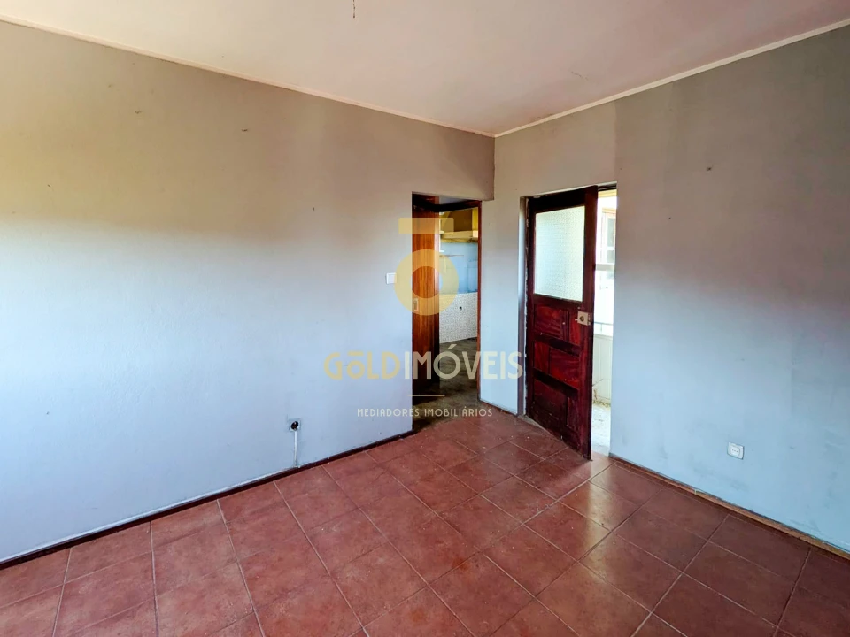 Moradia T3 para Venda em Fornos Foto 22