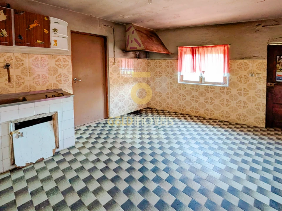 Moradia T3 para Venda em Fornos Foto 9