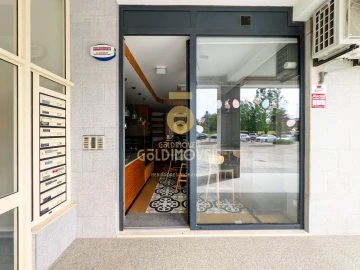 Negócio para Trespasse em Alpendorada, Várzea e Torrão