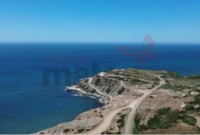 Terreno Agricola ou Rústico para Venda em Lourinhã e Atalaia