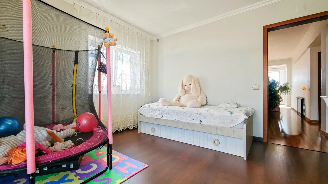 Apartamento T2 para Venda em Albufeira e Olhos de Água Foto 27