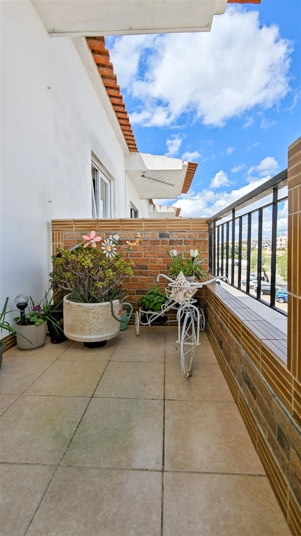 Apartamento T2 para Venda em Albufeira e Olhos de Água Foto 40