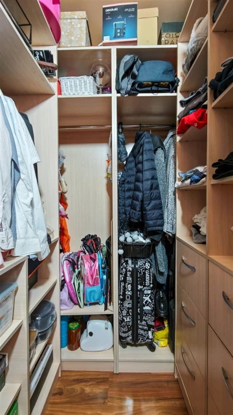 Apartamento T2 para Venda em Albufeira e Olhos de Água