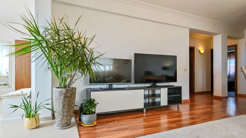 Apartamento T2 para Venda em Albufeira e Olhos de Água