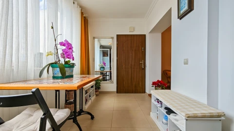 Apartamento T2 para Venda em Albufeira e Olhos de Água