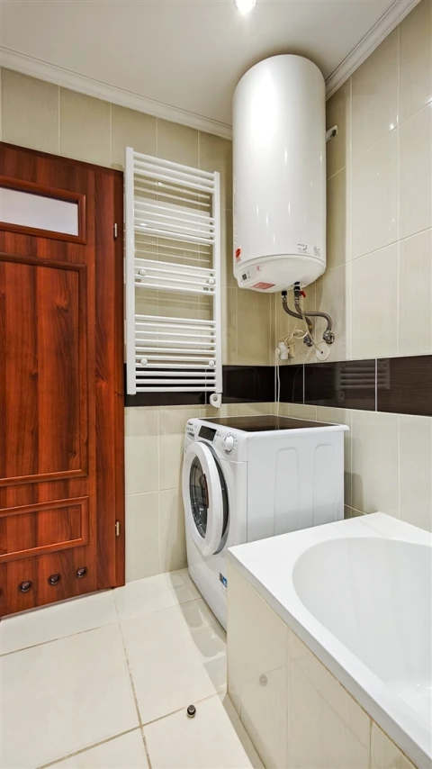 Apartamento T2 para Venda em Albufeira e Olhos de Água