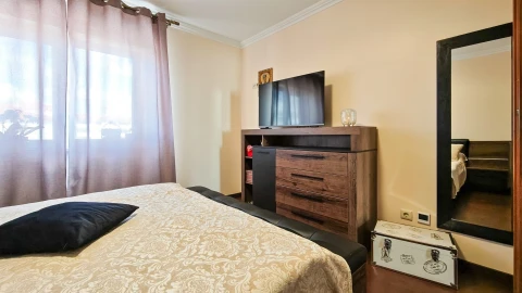 Apartamento T2 para Venda em Albufeira e Olhos de Água