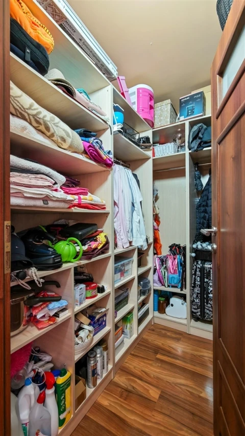 Apartamento T2 para Venda em Albufeira e Olhos de Água