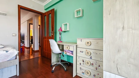 Apartamento T2 para Venda em Albufeira e Olhos de Água