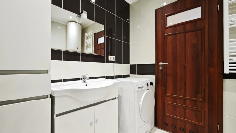 Apartamento T2 para Venda em Albufeira e Olhos de Água