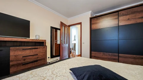 Apartamento T2 para Venda em Albufeira e Olhos de Água