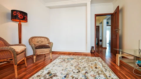 Apartamento T2 para Venda em Albufeira e Olhos de Água