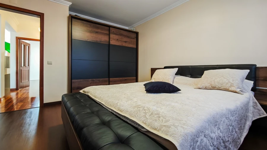 Apartamento T2 para Venda em Albufeira e Olhos de Água Foto 25