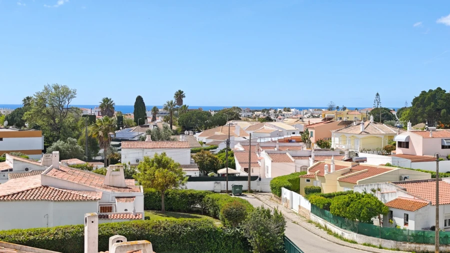 Apartamento T2 para Venda em Albufeira e Olhos de Água Foto 29