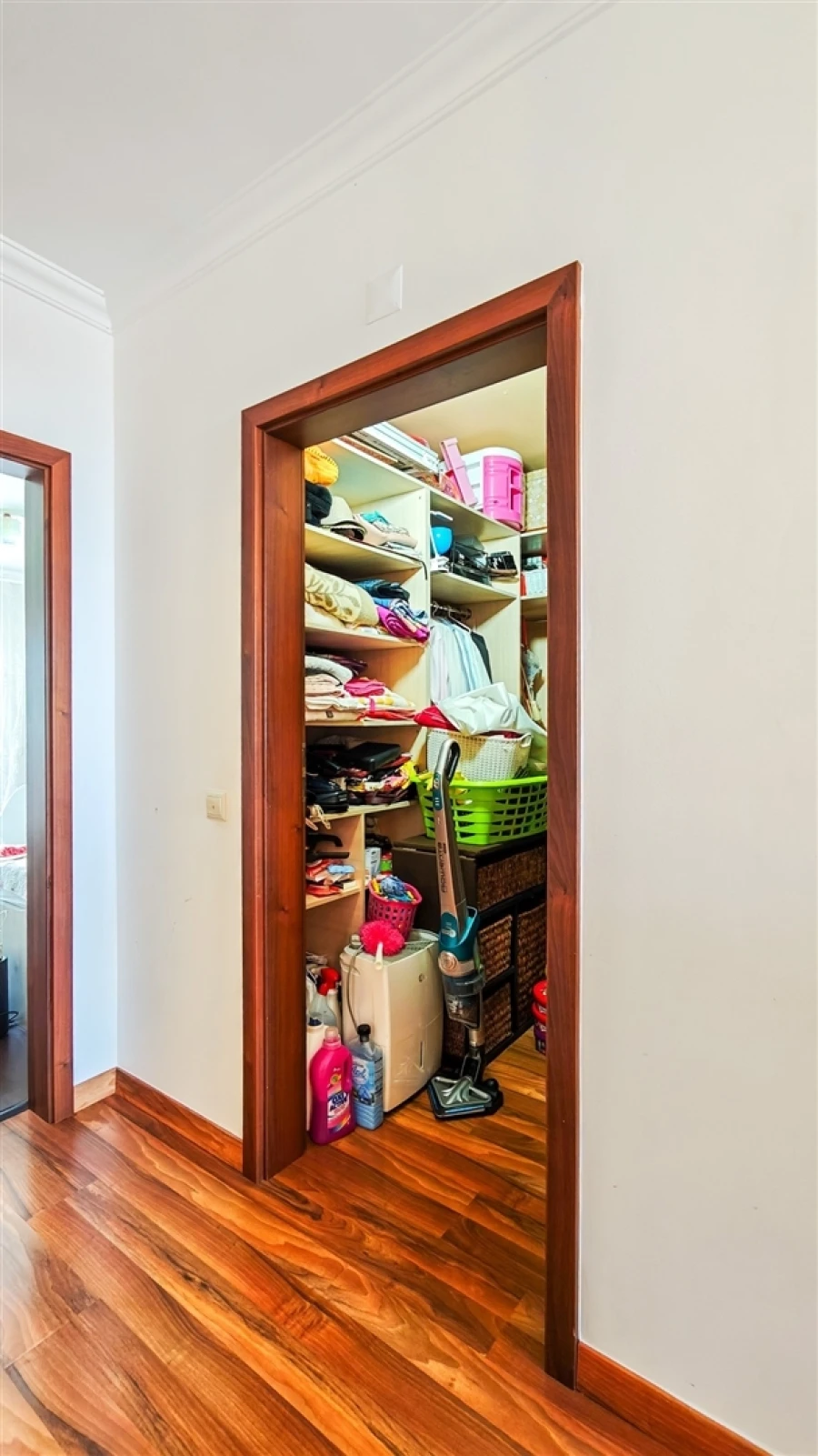 Apartamento T2 para Venda em Albufeira e Olhos de Água Foto 31