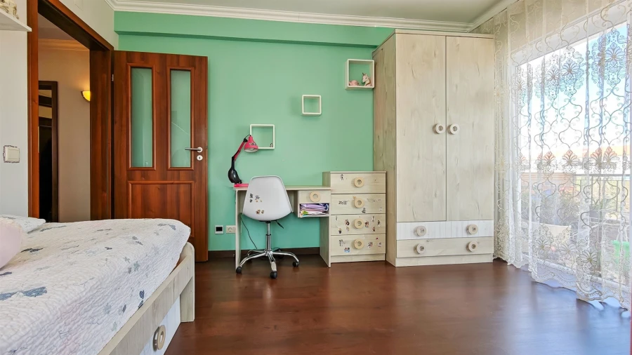 Apartamento T2 para Venda em Albufeira e Olhos de Água Foto 34