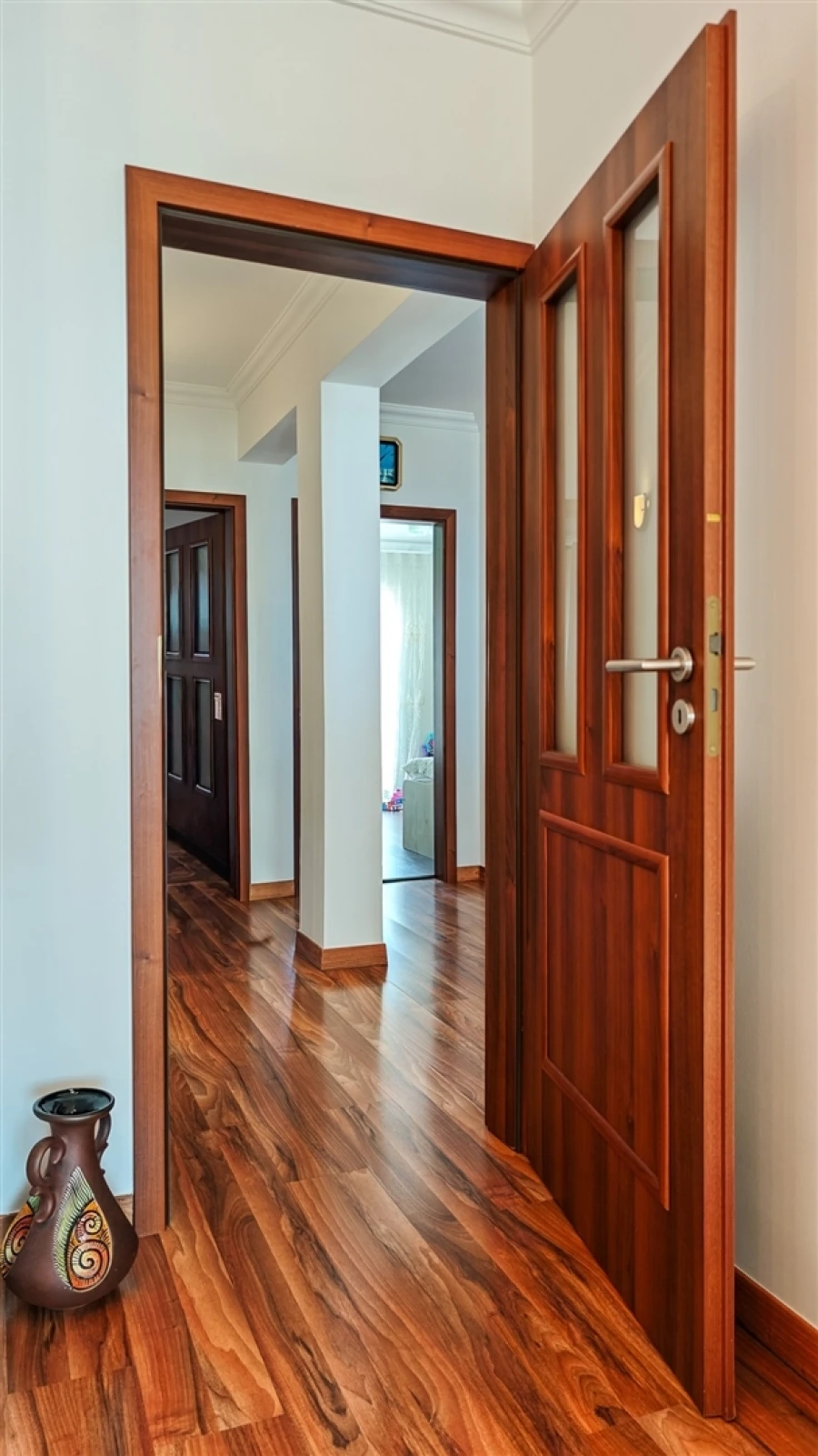 Apartamento T2 para Venda em Albufeira e Olhos de Água Foto 20