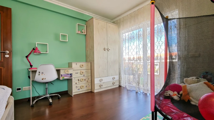 Apartamento T2 para Venda em Albufeira e Olhos de Água Foto 35