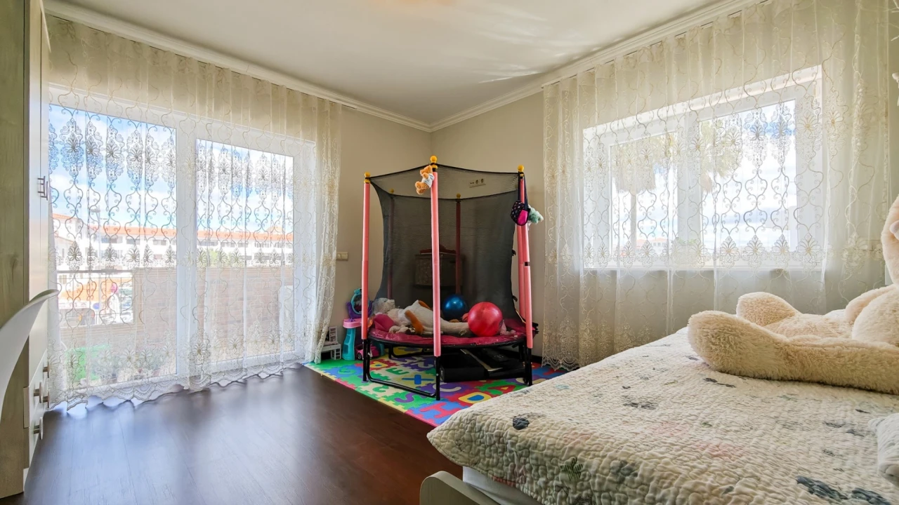 Apartamento T2 para Venda em Albufeira e Olhos de Água Foto 36