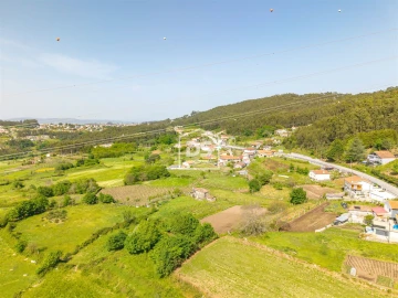 Terreno para Venda em Duas Igrejas