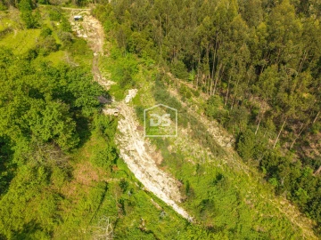 Terreno para Venda em Duas Igrejas