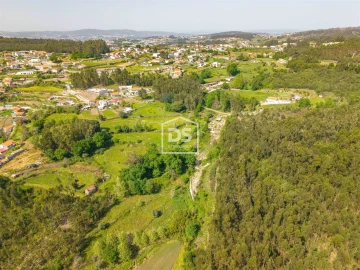 Terreno para Venda em Duas Igrejas