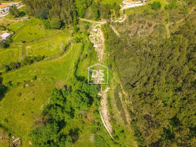 Terreno para Venda em Duas Igrejas Foto 12