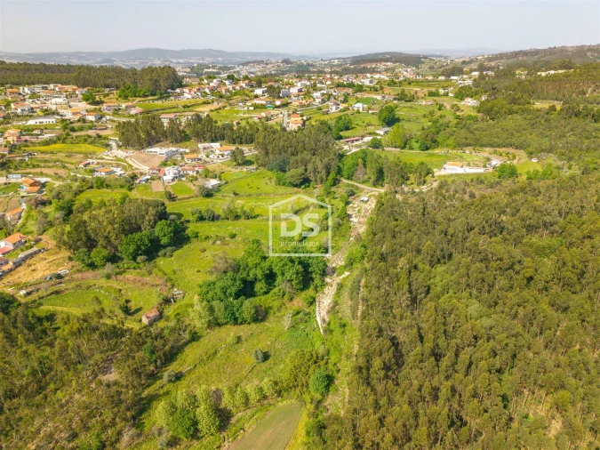 Terreno para Venda em Duas Igrejas Foto 10