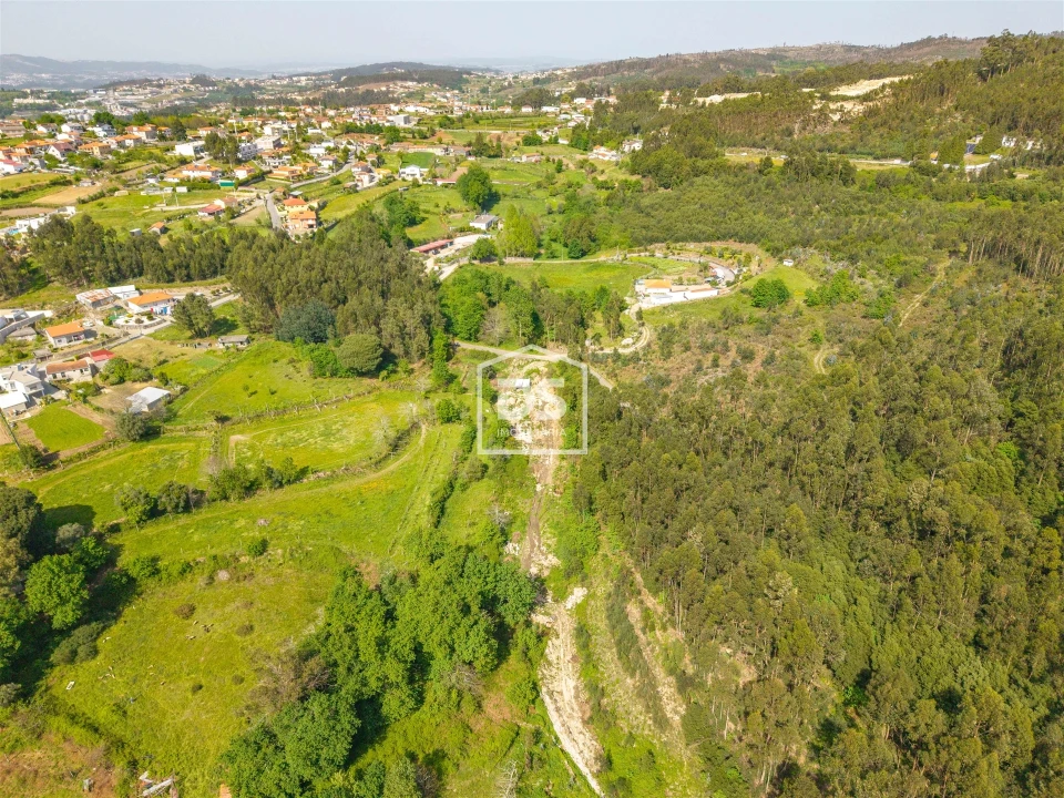 Terreno para Venda em Duas Igrejas Foto 9