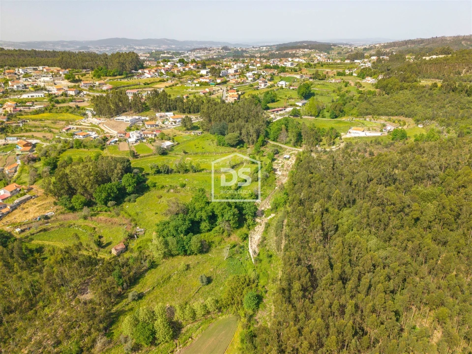 Terreno para Venda em Duas Igrejas Foto 10