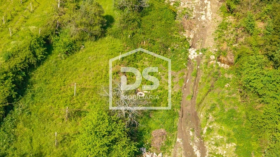 Terreno para Venda em Duas Igrejas