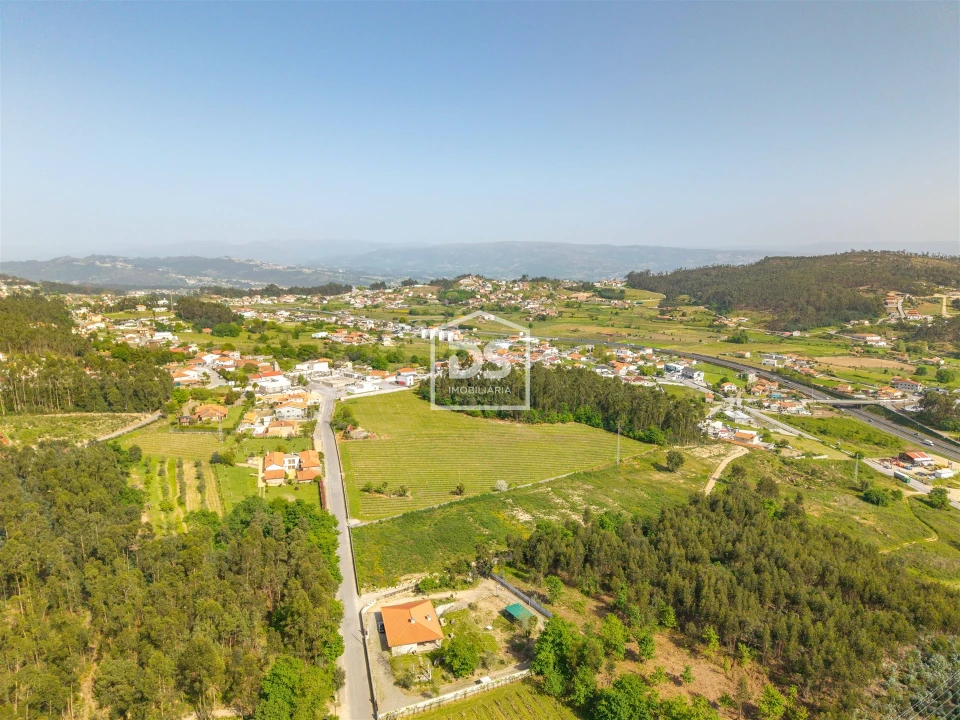 Armazém para Venda em Croca Foto 3