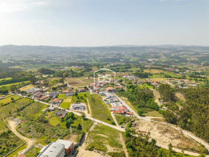 Armazém para Venda em Croca Foto 5