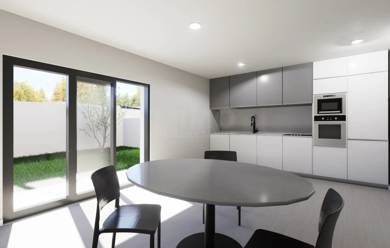 Moradia T4 para Venda em Tortosendo Foto 9