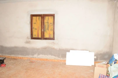 Quinta T3 para Venda em Ferro