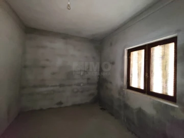 Quinta T3 para Venda em Ferro