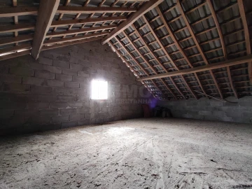 Quinta T3 para Venda em Ferro