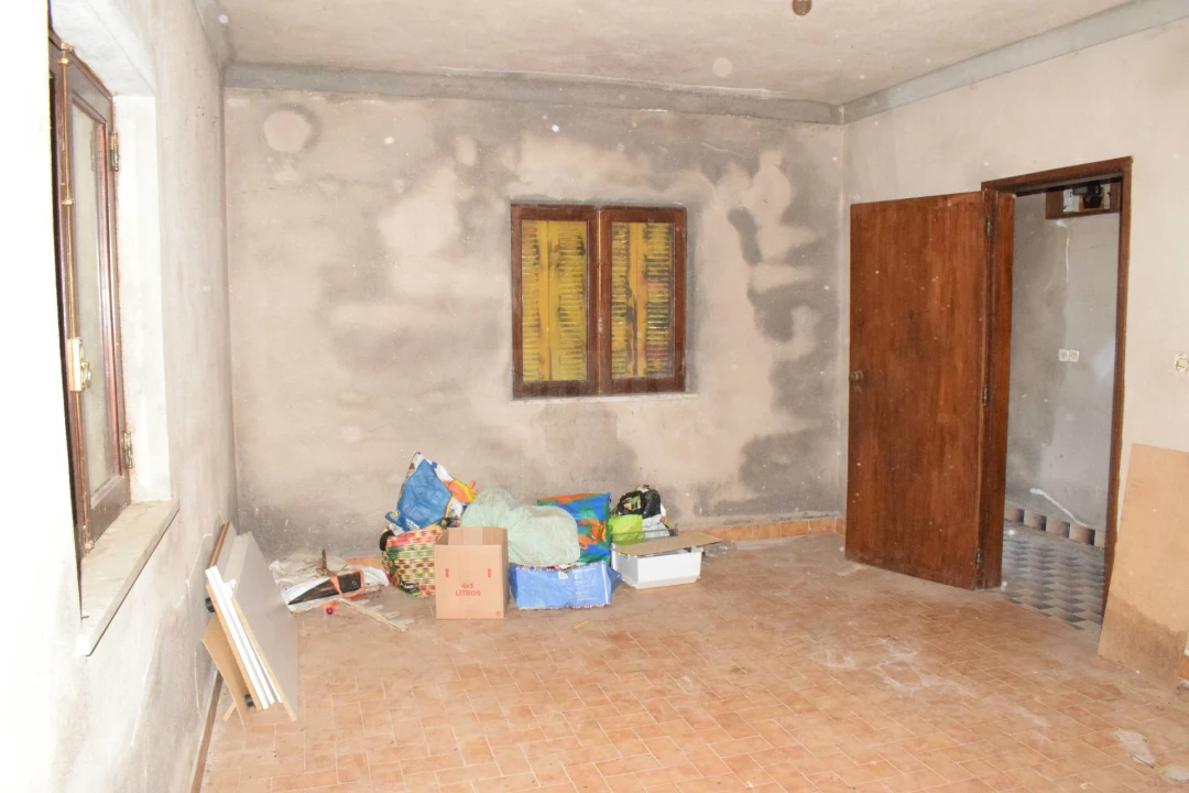 Quinta T3 para Venda em Ferro Foto 20