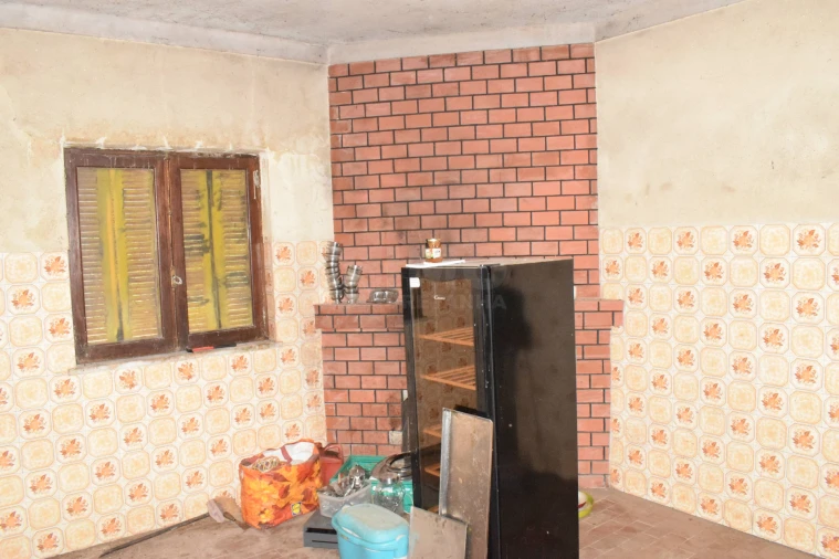 Quinta T3 para Venda em Ferro Foto 23