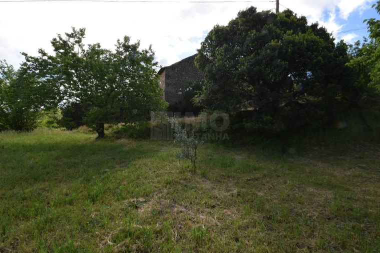 Quinta T3 para Venda em Ferro Foto 29