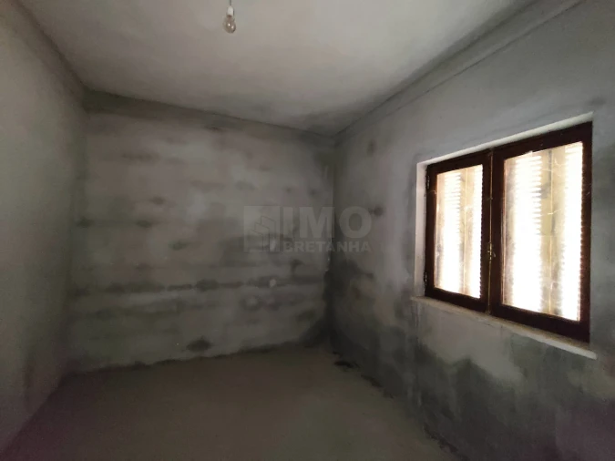 Quinta T3 para Venda em Ferro Foto 24