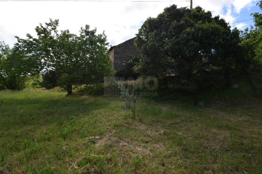 Quinta T3 para Venda em Ferro Foto 29