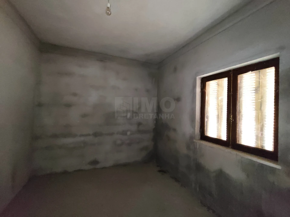 Quinta T3 para Venda em Ferro Foto 24