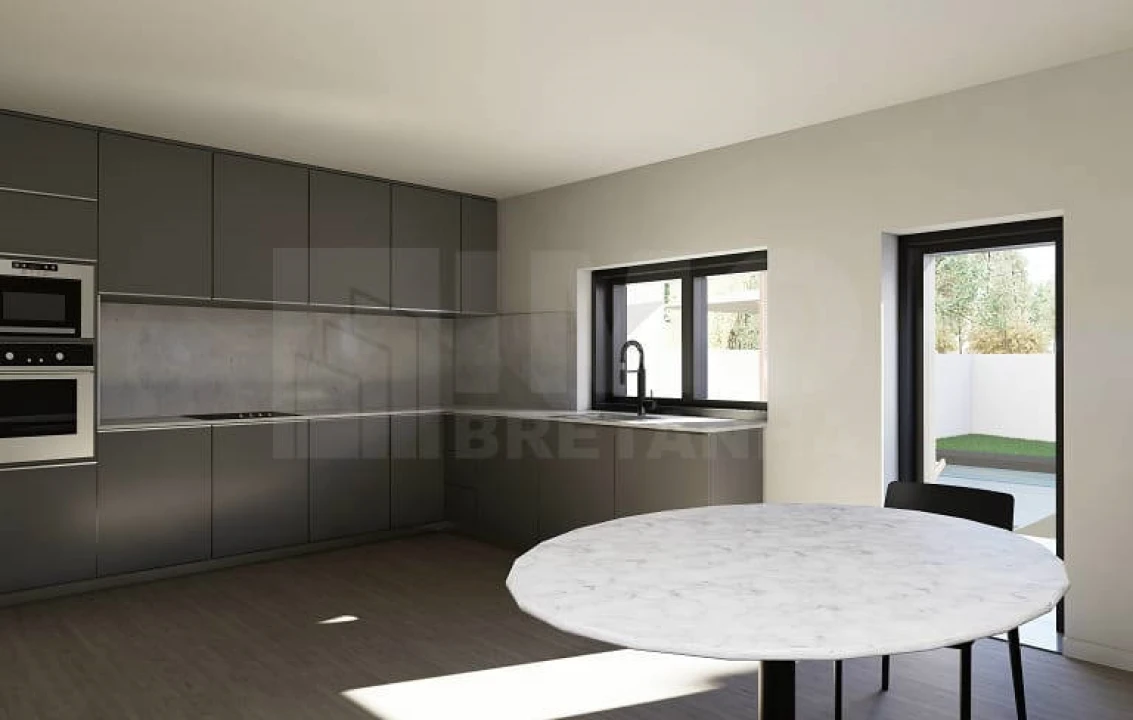 Moradia T3 para Venda em Tortosendo Foto 7