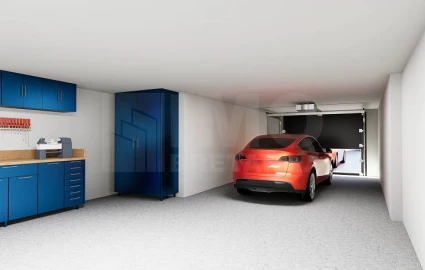 Moradia T3 para Venda em Tortosendo