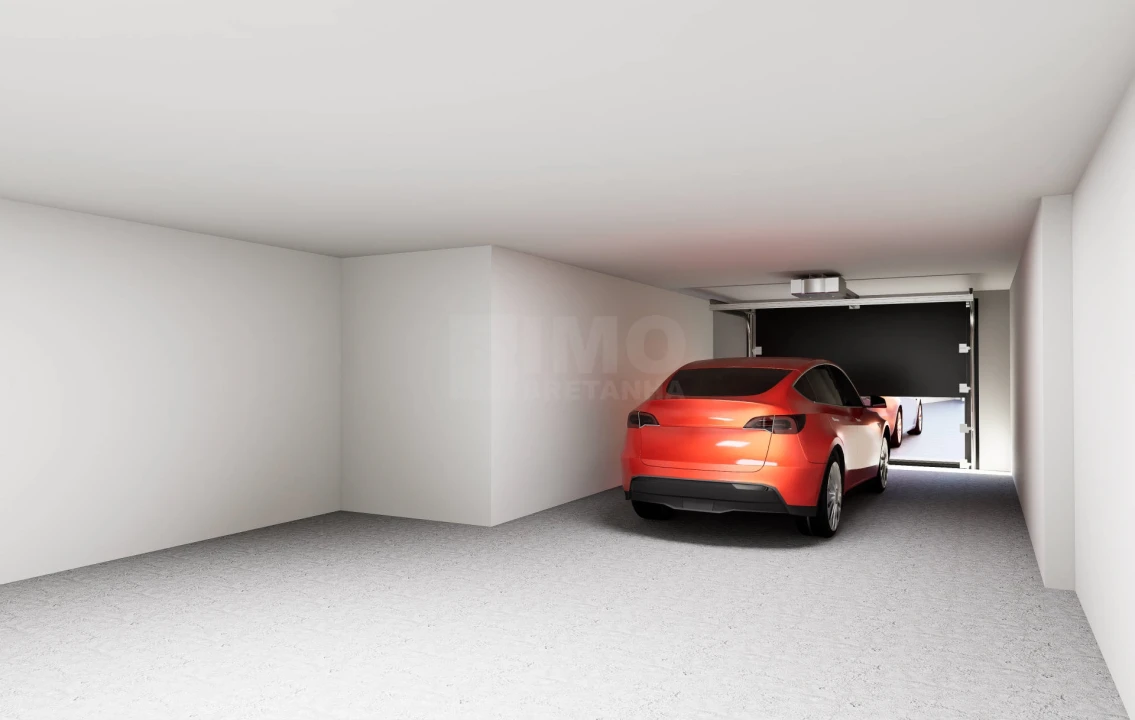 Moradia T3 para Venda em Tortosendo Foto 12